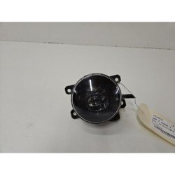 Anti Brouillard Droit (feux) Peugeot 308 2 Phase 1